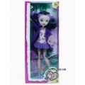 Кукла Fairy Tale Girl 5032-1